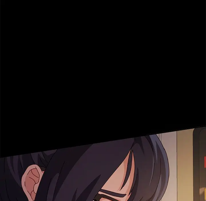 image-komik-god-model-chapter-07-37/154