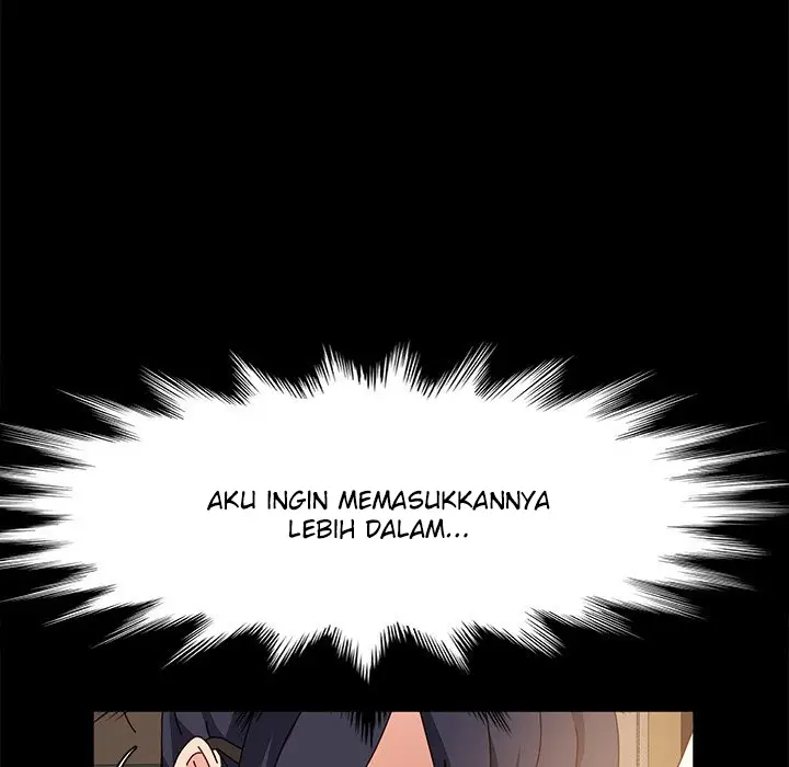 image-komik-god-model-chapter-07-43/154