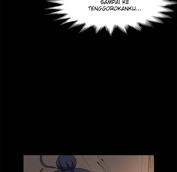 image-komik-god-model-chapter-07-45/154