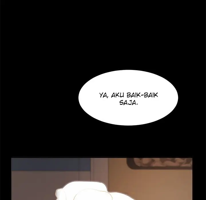 image-komik-god-model-chapter-07-53/154