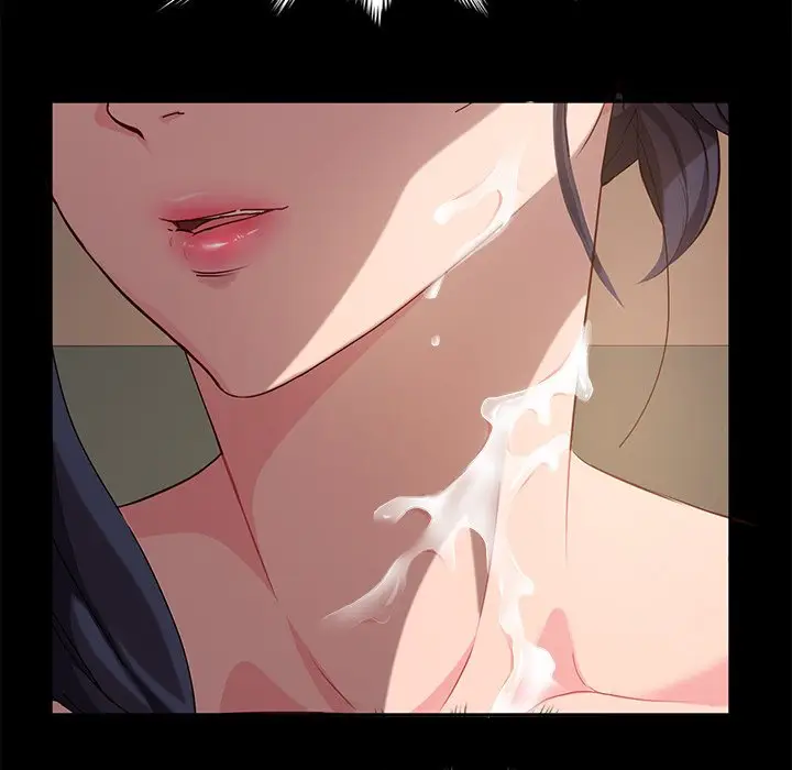 image-komik-god-model-chapter-07-81/154