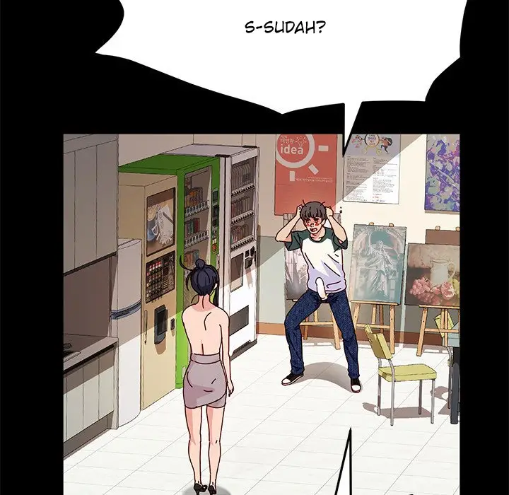 image-komik-god-model-chapter-07-91/154