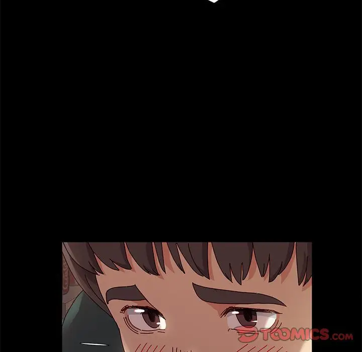 image-komik-god-model-chapter-07-94/154