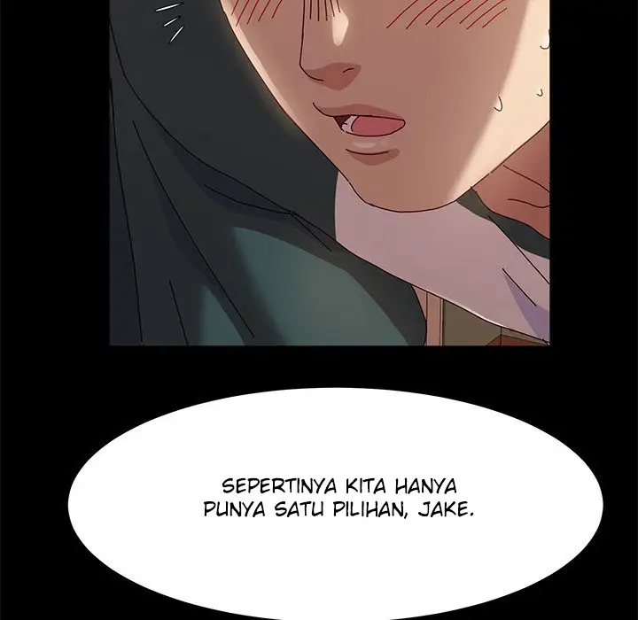 image-komik-god-model-chapter-07-95/154