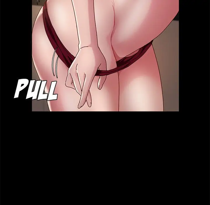 image-komik-god-model-chapter-07-99/154