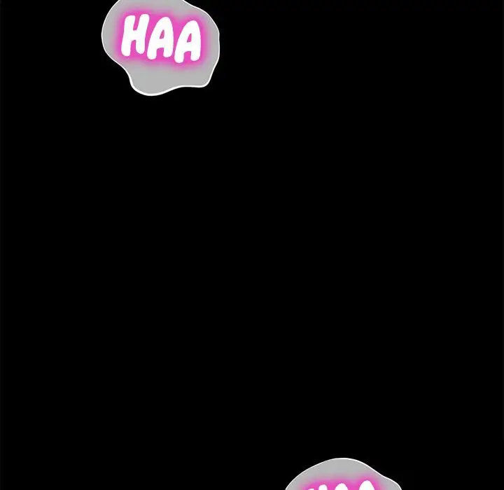 image-komik-god-model-chapter-07-104/154