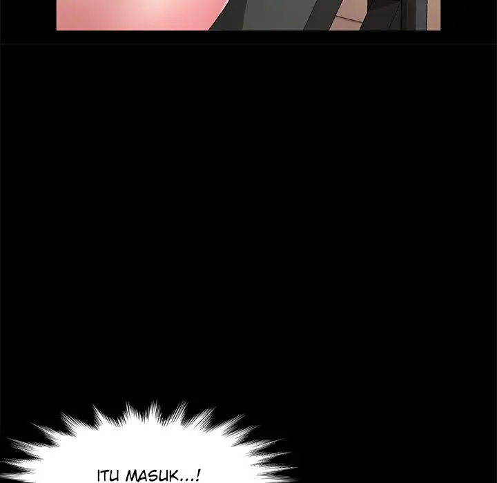 image-komik-god-model-chapter-07-109/154