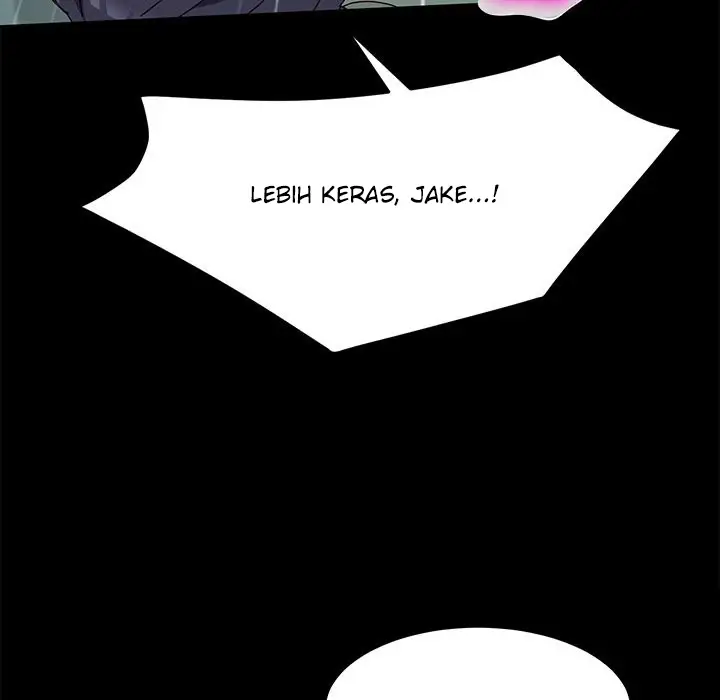 image-komik-god-model-chapter-07-124/154