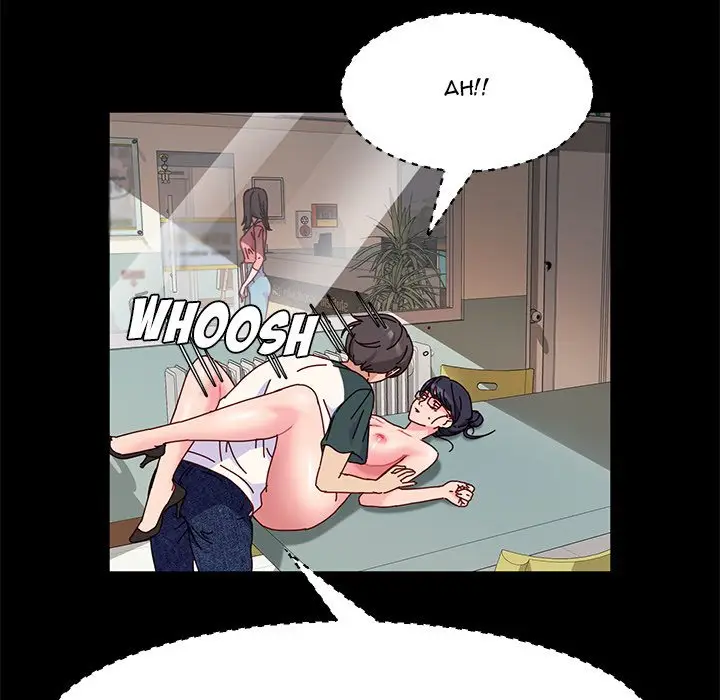 image-komik-god-model-chapter-07-129/154