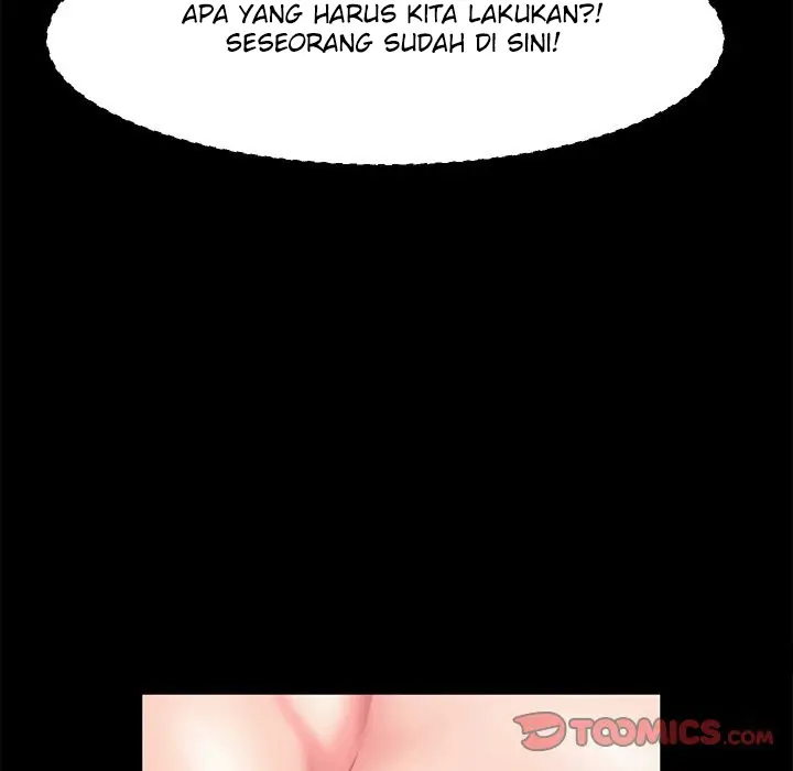 image-komik-god-model-chapter-07-130/154