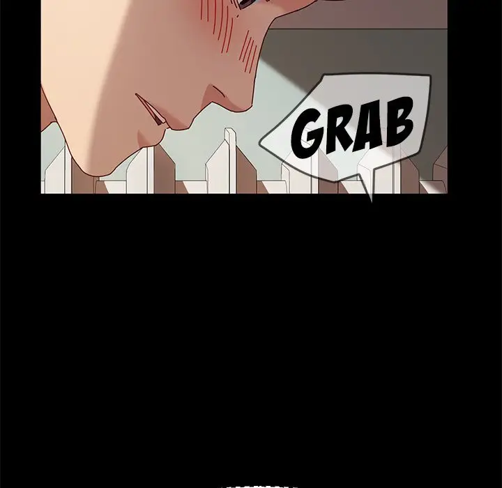 image-komik-god-model-chapter-07-133/154