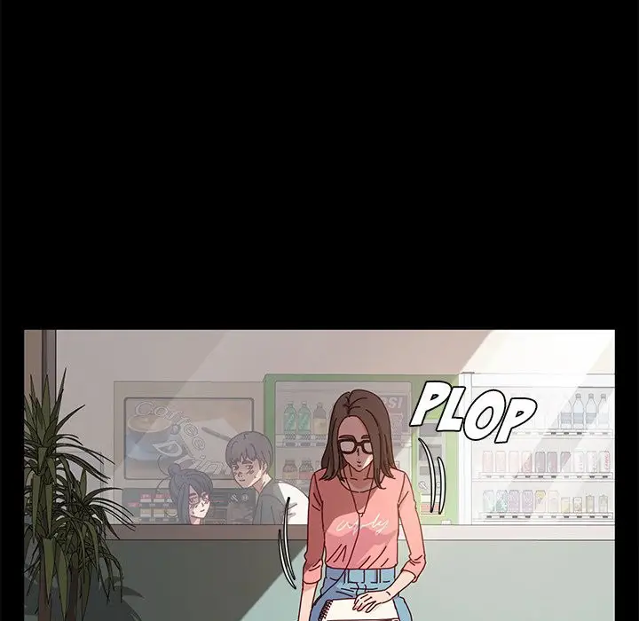 image-komik-god-model-chapter-07-140/154