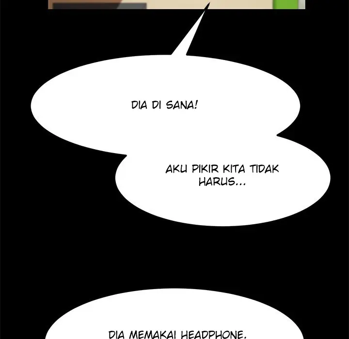 image-komik-god-model-chapter-07-143/154