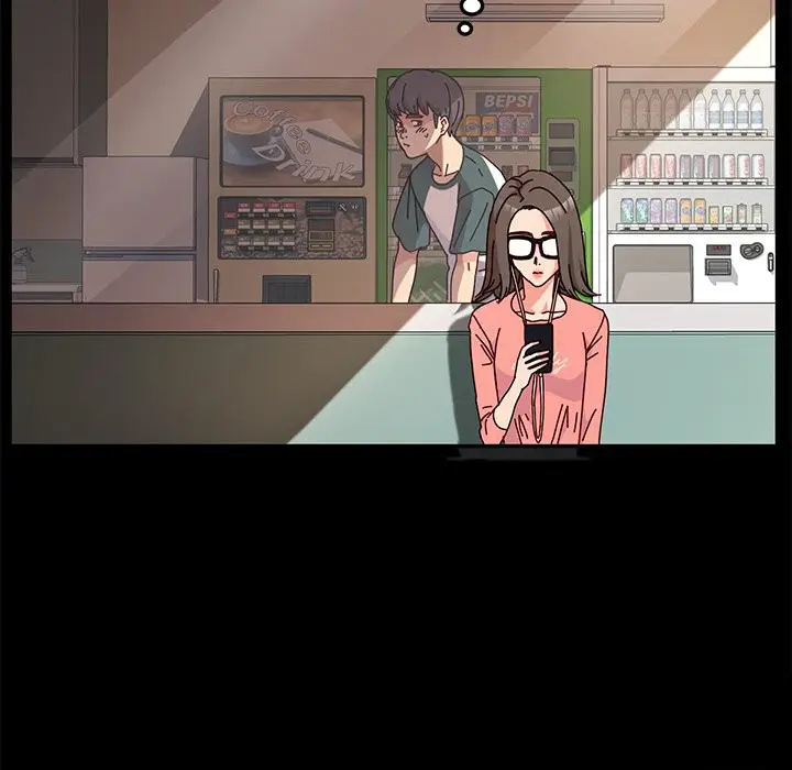 image-komik-god-model-chapter-08-17/137