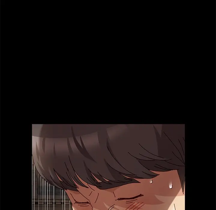 image-komik-god-model-chapter-08-18/137