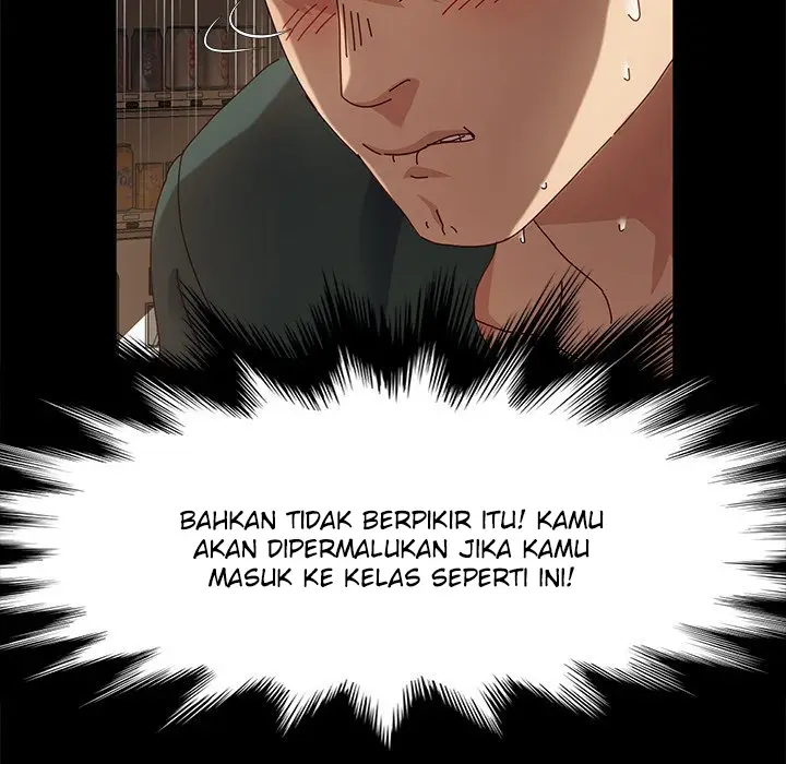 image-komik-god-model-chapter-08-19/137