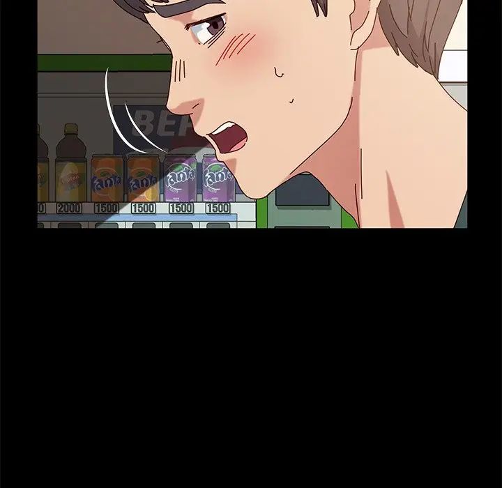 image-komik-god-model-chapter-08-42/137