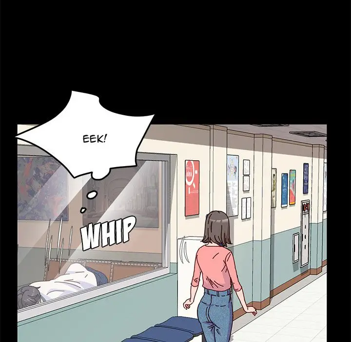 image-komik-god-model-chapter-08-47/137