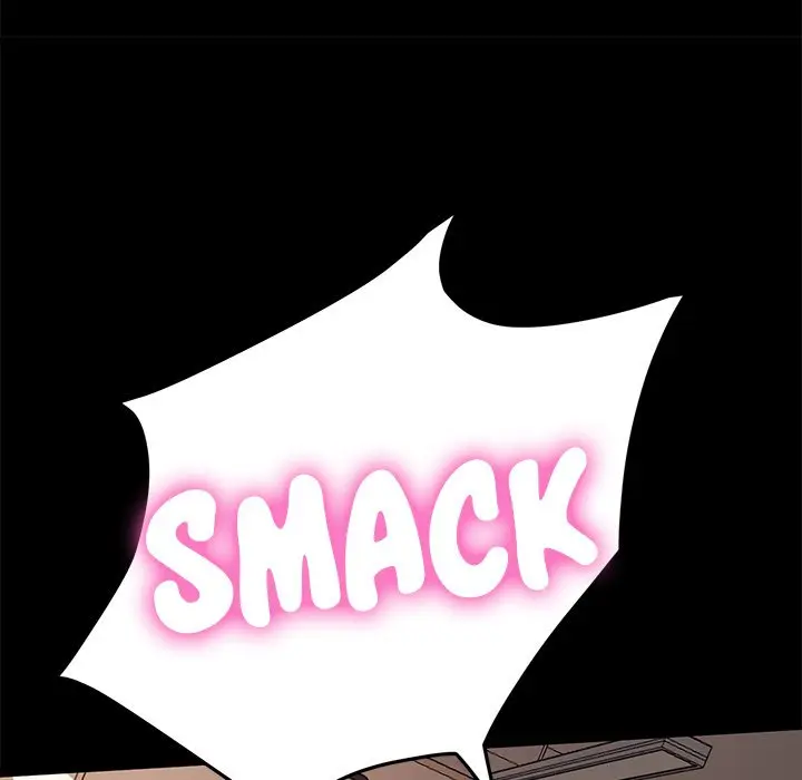 image-komik-god-model-chapter-08-49/137