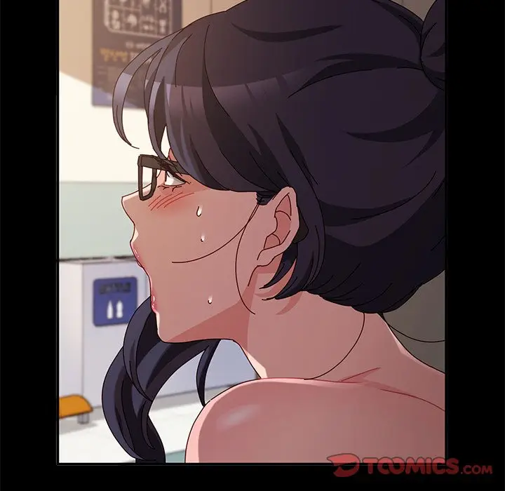 image-komik-god-model-chapter-08-52/137