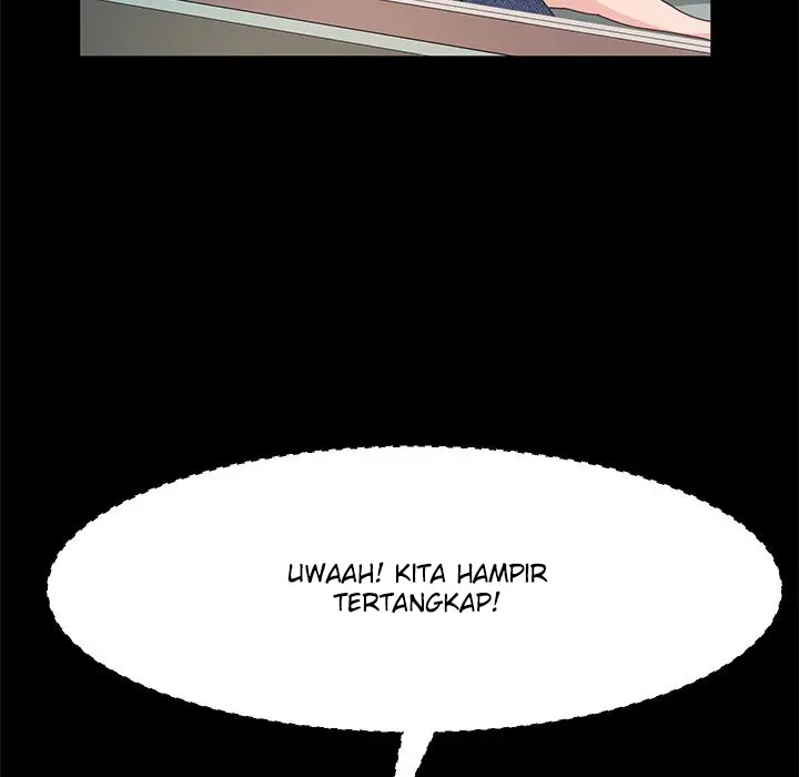 image-komik-god-model-chapter-08-60/137