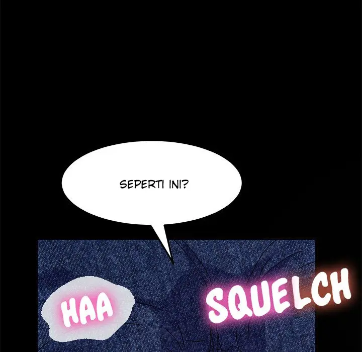 image-komik-god-model-chapter-08-67/137