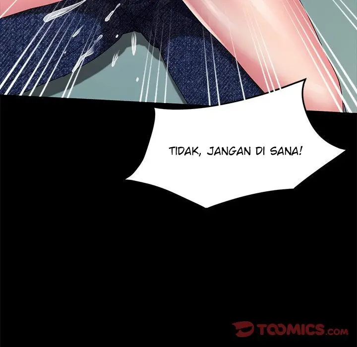 image-komik-god-model-chapter-08-76/137