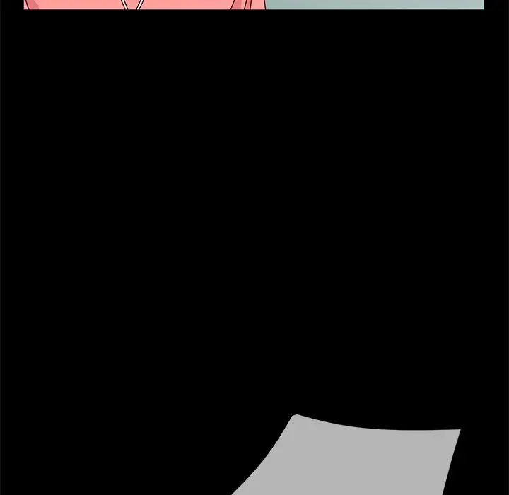 image-komik-god-model-chapter-08-78/137