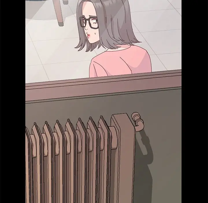 image-komik-god-model-chapter-08-83/137