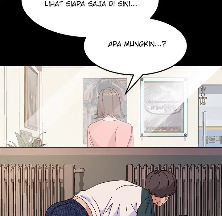 image-komik-god-model-chapter-08-85/137