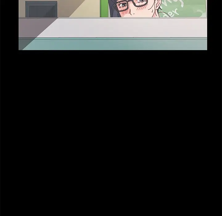 image-komik-god-model-chapter-08-90/137