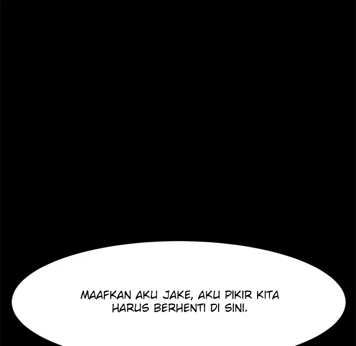 image-komik-god-model-chapter-08-96/137