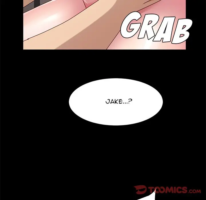 image-komik-god-model-chapter-08-100/137