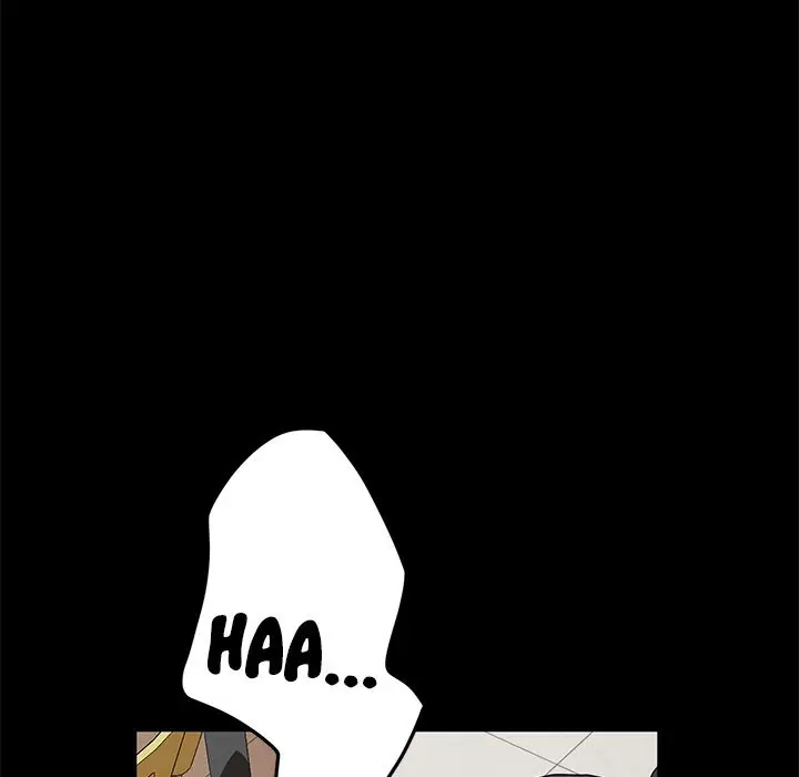 image-komik-god-model-chapter-08-105/137