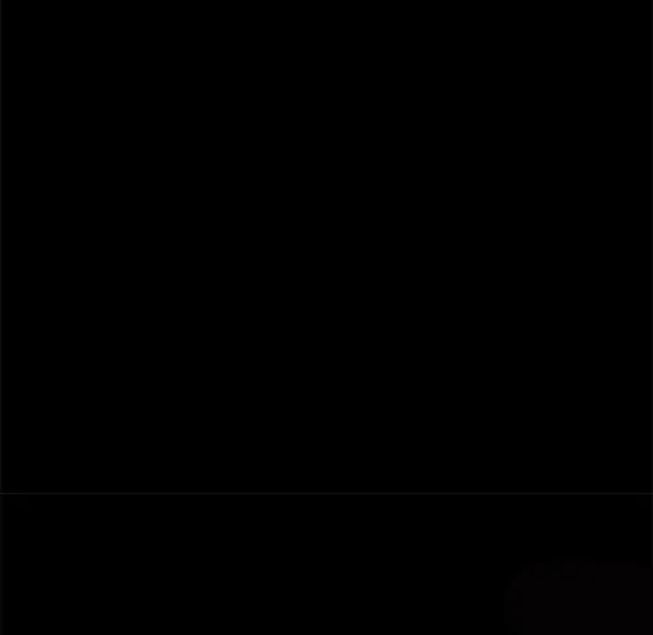 image-komik-god-model-chapter-08-107/137