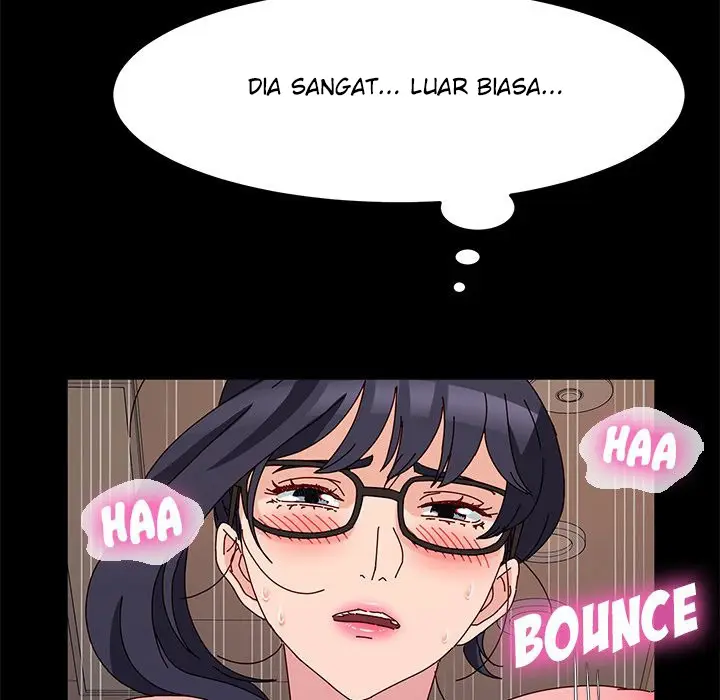 image-komik-god-model-chapter-08-113/137