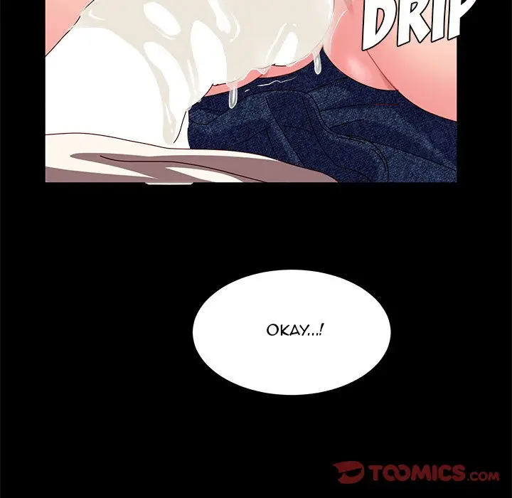 image-komik-god-model-chapter-08-124/137