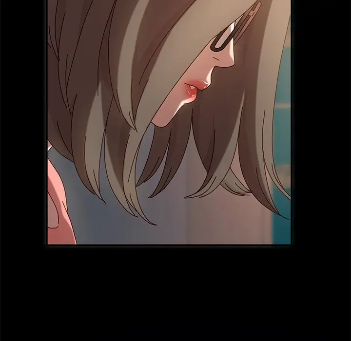 image-komik-god-model-chapter-08-132/137