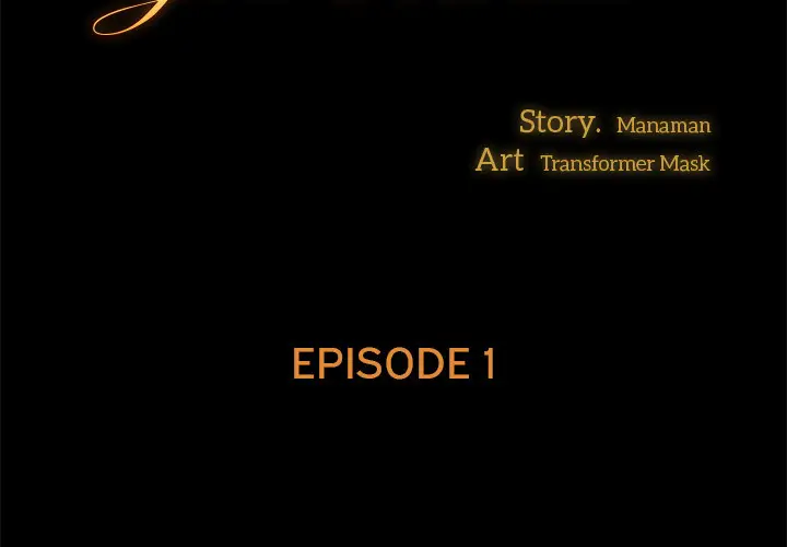 image-komik-god-model-chapter-1-3/193