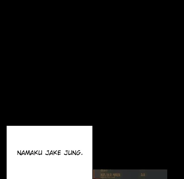 image-komik-god-model-chapter-1-6/193