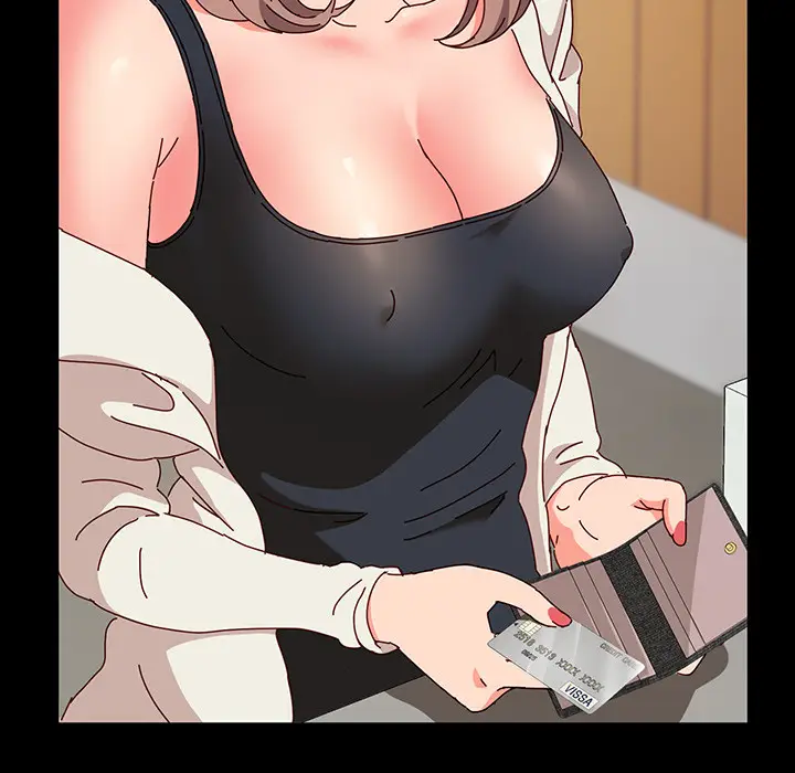 image-komik-god-model-chapter-1-9/193