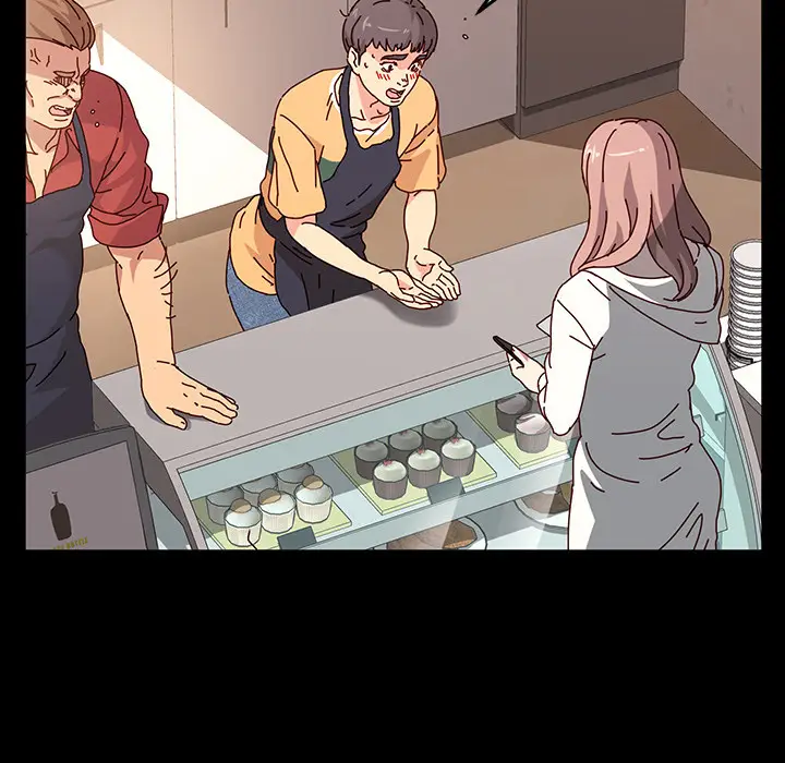 image-komik-god-model-chapter-1-13/193