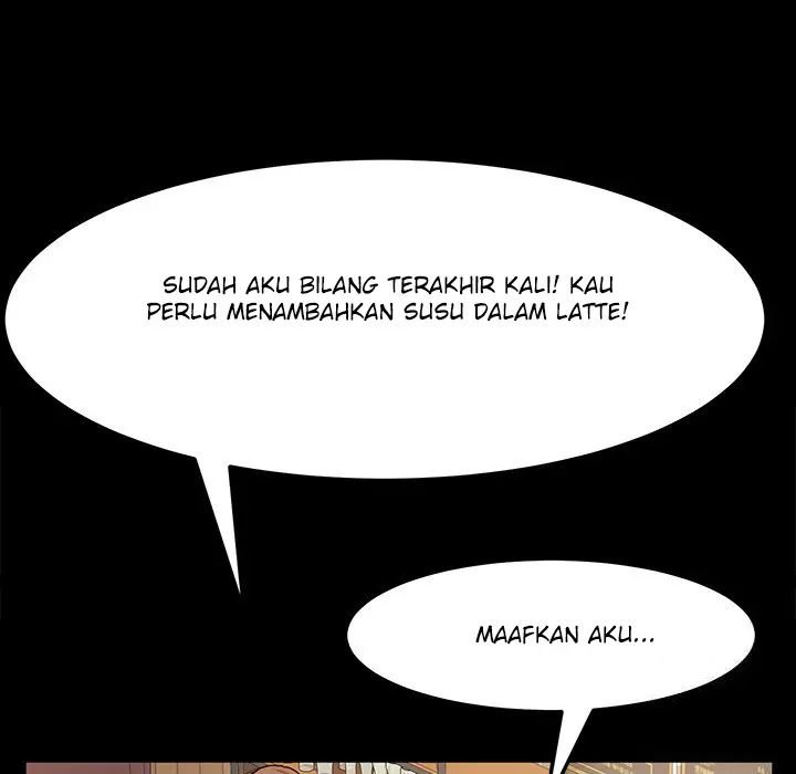 image-komik-god-model-chapter-1-14/193