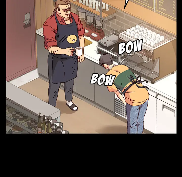 image-komik-god-model-chapter-1-15/193