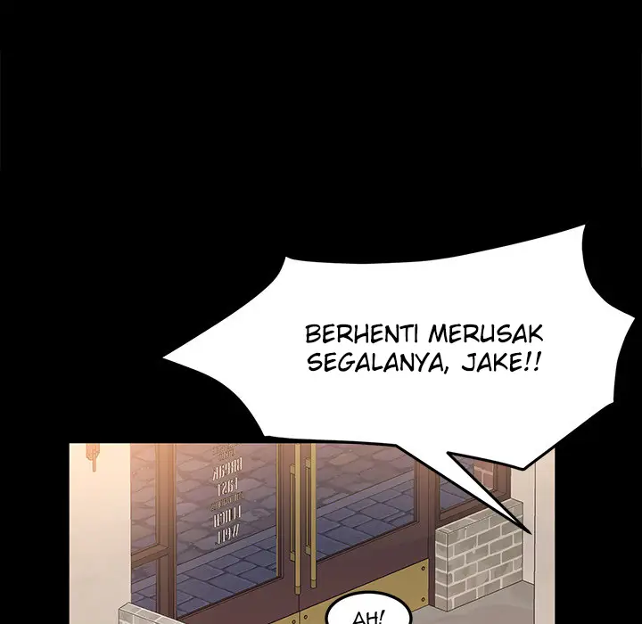 image-komik-god-model-chapter-1-16/193