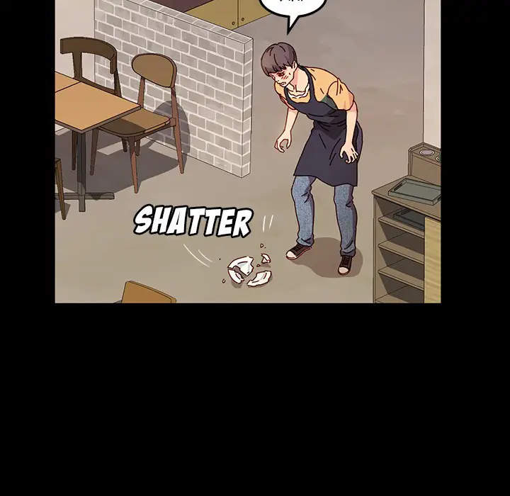 image-komik-god-model-chapter-1-17/193