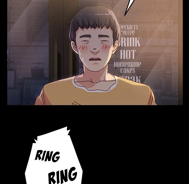 image-komik-god-model-chapter-1-21/193