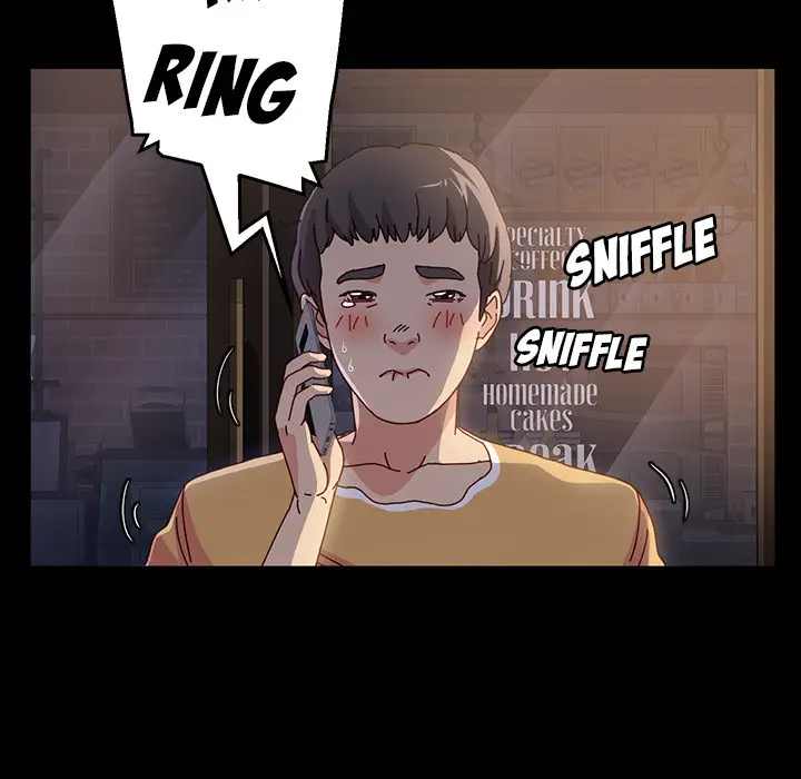 image-komik-god-model-chapter-1-22/193