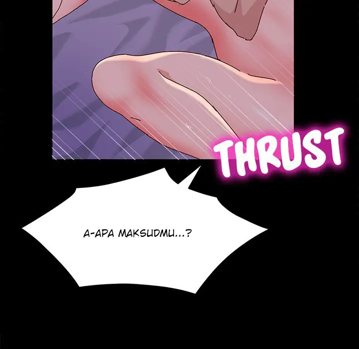 image-komik-god-model-chapter-1-29/193