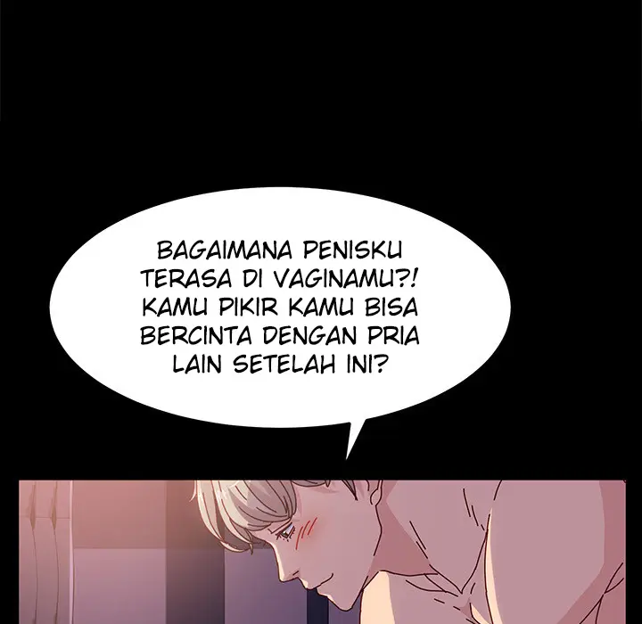 image-komik-god-model-chapter-1-30/193